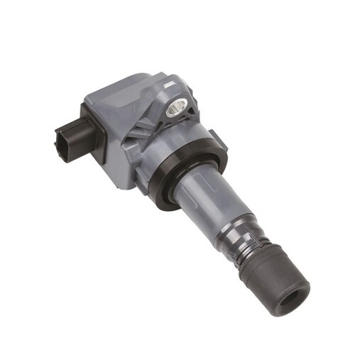 Tridon Ignition Coil (1) TIC373
