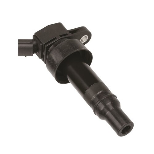 Tridon Ignition Coil (1) TIC376