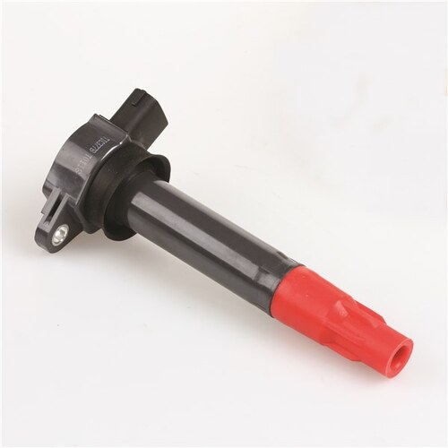 Tridon Ignition Coil (1) TIC377