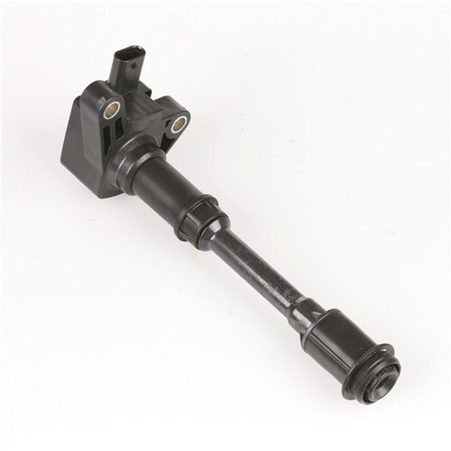 Tridon Ignition Coil (1) TIC379