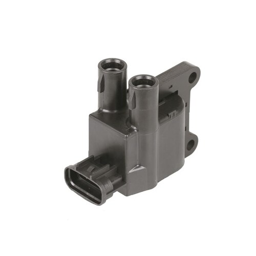 Tridon Ignition Coil (1) TIC380
