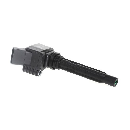 Tridon Ignition Coil (1) TIC381