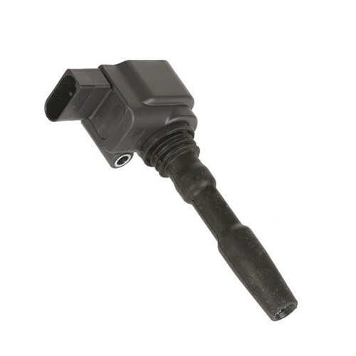 Tridon Ignition Coil (1) TIC382
