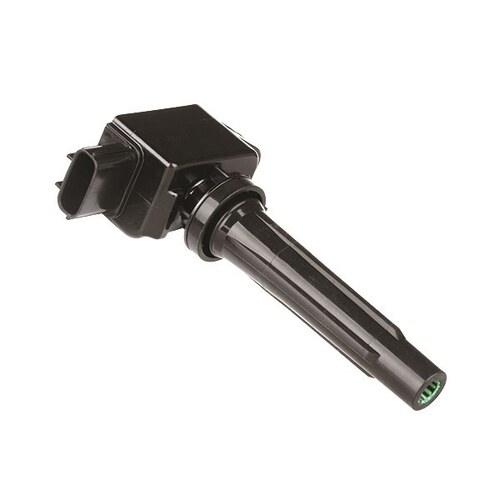 Tridon Ignition Coil (1) TIC384 IGC-460