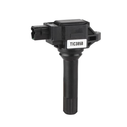Tridon Ignition Coil (1) TIC385