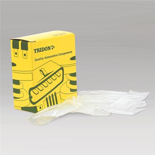 Toledo Heat Transfer Compound TIM-GR20