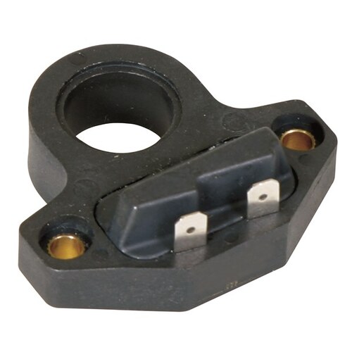 Tridon Ignition Module TIM004