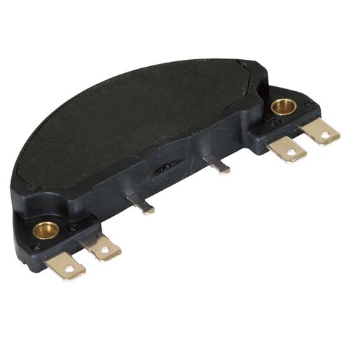 Tridon Ignition Module TIM007