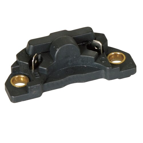 Tridon Ignition Module TIM008