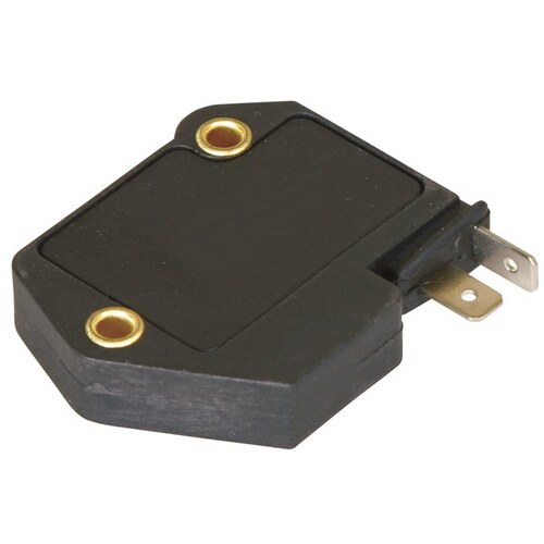 Tridon Ignition Module TIM011