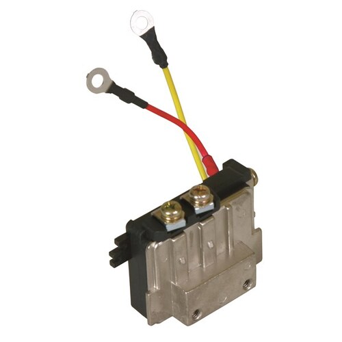 Tridon Ignition Module TIM013