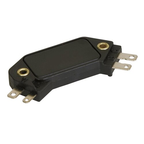 Tridon Ignition Module TIM016