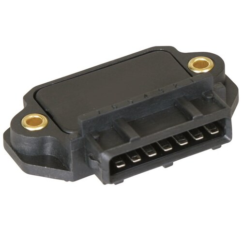 Tridon Ignition Module TIM018