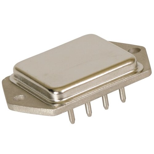 Tridon Ignition Module TIM020