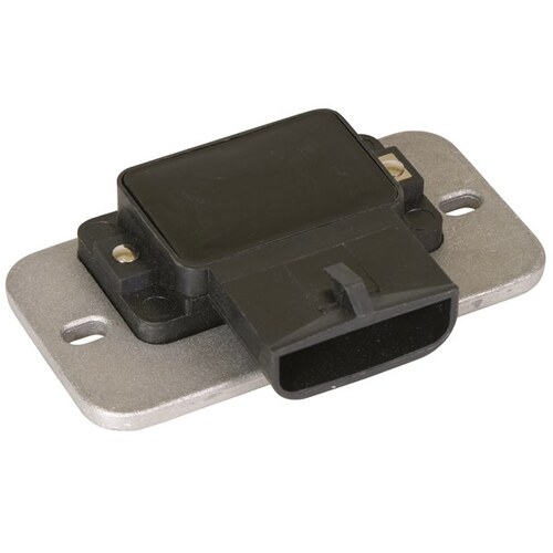 Tridon Ignition Module TIM023