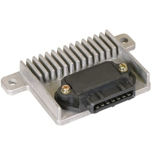 Tridon Ignition Module TIM026