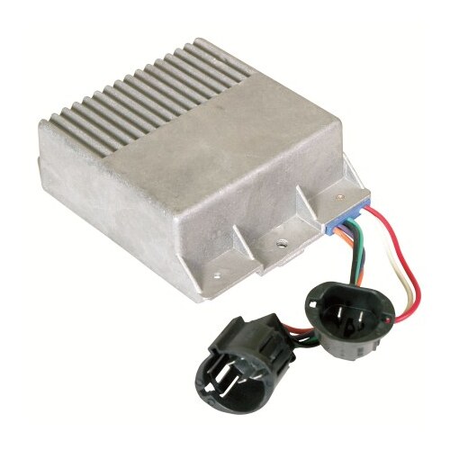 Tridon Ignition Module TIM031