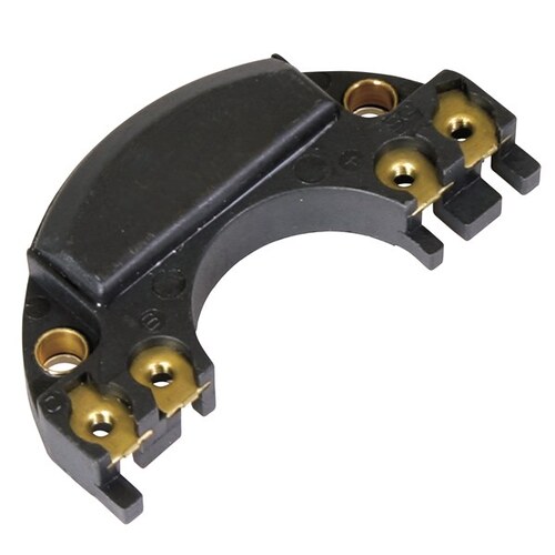 Tridon Ignition Module TIM034