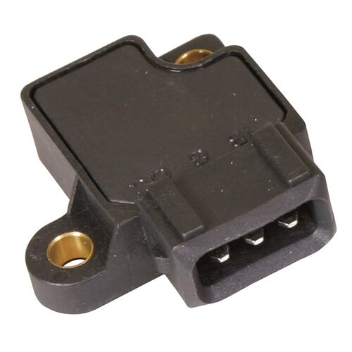 Tridon Ignition Module TIM036