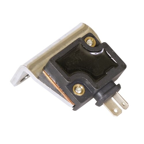 Tridon Ignition Module TIM038