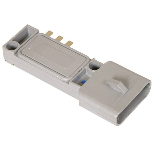 Tridon Ignition Module TIM047