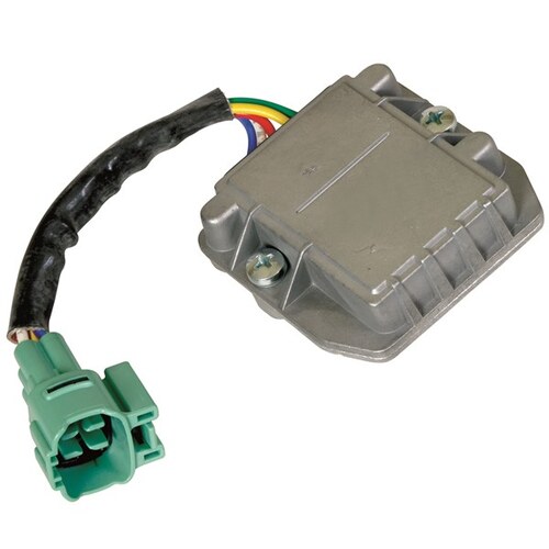 Tridon Ignition Module TIM054