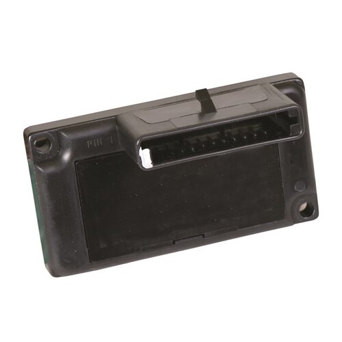 Tridon Ignition Module TIM061