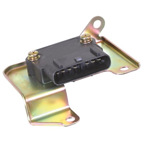 Tridon Ignition Module TIM062