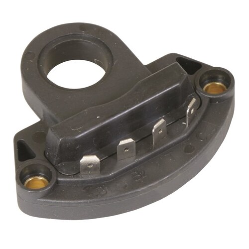 Tridon Ignition Module TIM065