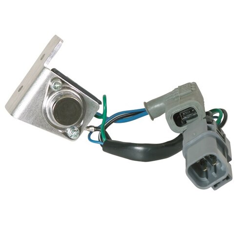 Tridon Ignition Module TIM067