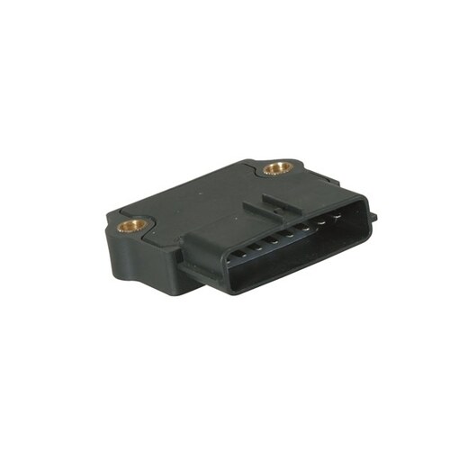 Tridon Ignition Module TIM068