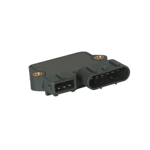 Tridon Ignition Module TIM069