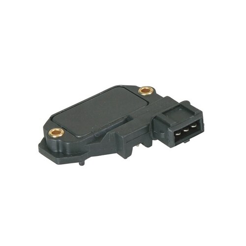 Tridon Ignition Module TIM071