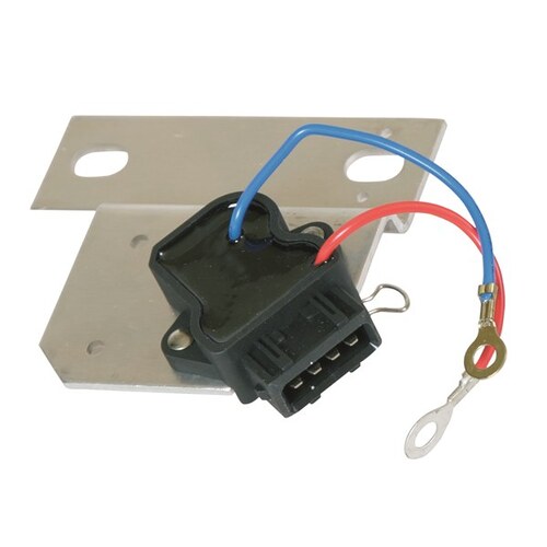 Tridon Ignition Module TIM077