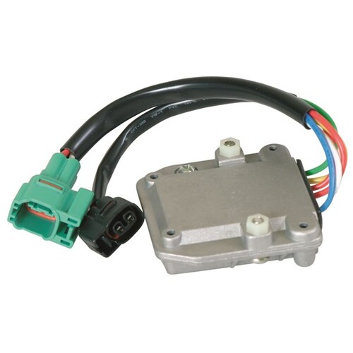 Tridon Ignition Module TIM080