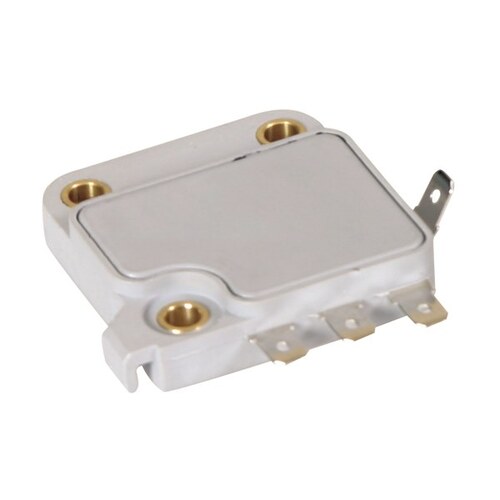 Tridon Ignition Module TIM084