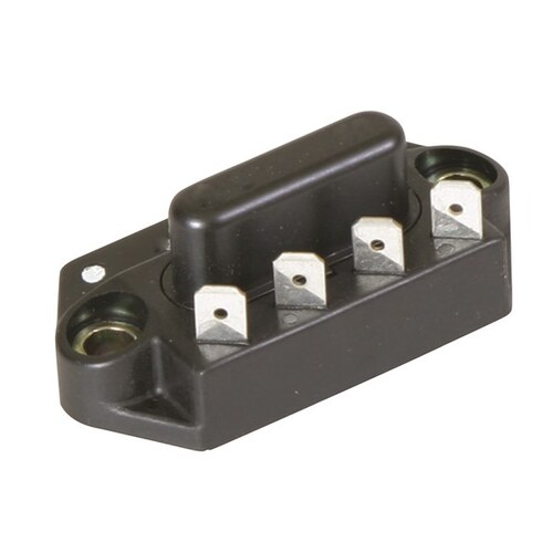 Tridon Ignition Module TIM090