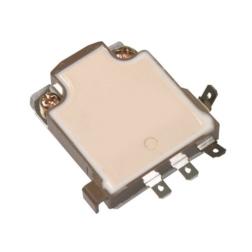 Tridon Ignition Module TIM094