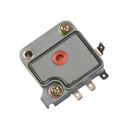 Tridon Ignition Module TIM095