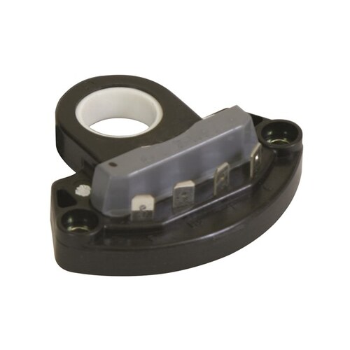 Tridon Ignition Module TIM099