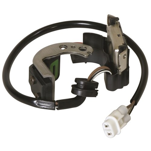 Tridon Ignition Module TIM135