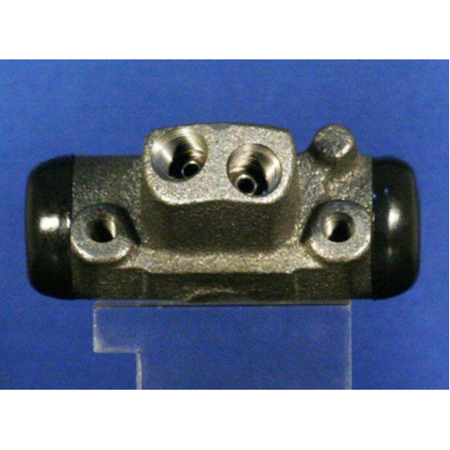 T/P Wheel Cylinder (1) TJB10000 JB10000