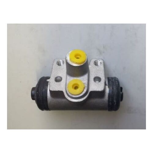 T/P Wheel Cylinder (1) TJB10003 JB10003