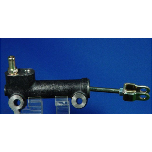 T/P Clutch Master Cylinder TJB10006 JB10006