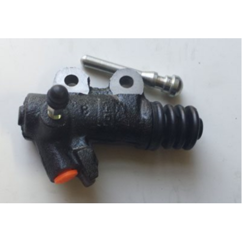 T/p Clutch Slave Cylinder TJB10010 JB10010