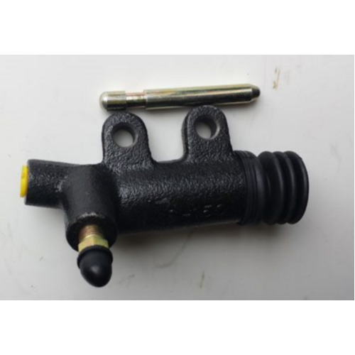 T/p Clutch Slave Cylinder (pin Not Included) TJB10011 JB10011
