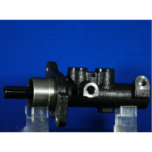 T/P Brake Master Cylinder TJB10022 JB10022