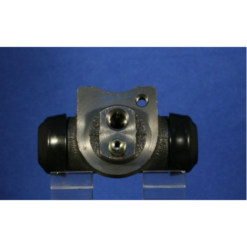 T/P Wheel Cylinder (1) TJB10024 JB10024