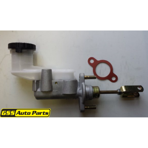 T/p Clutch Master Cylinder TJB10025 JB10025