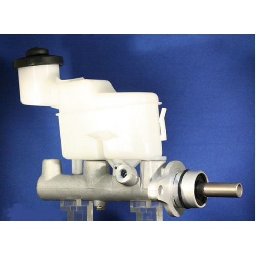 T/P Brake Master Cylinder TJB10028 JB10028